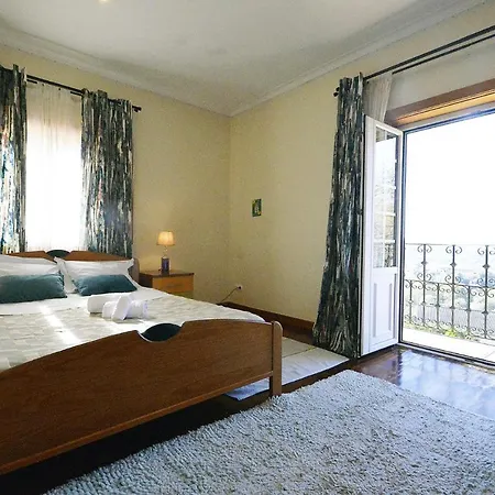 Villa 295 Ponte de Lima