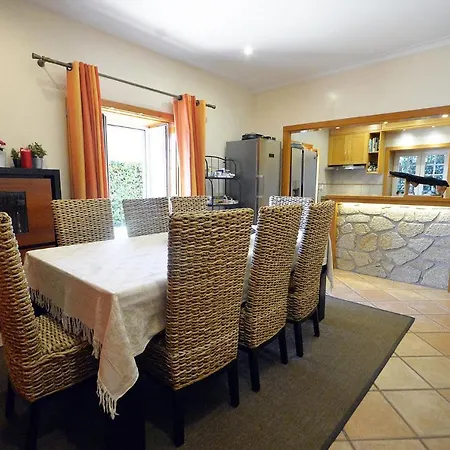 Villa 295 Ponte de Lima