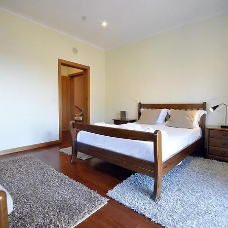 295 Villa Ponte de Lima