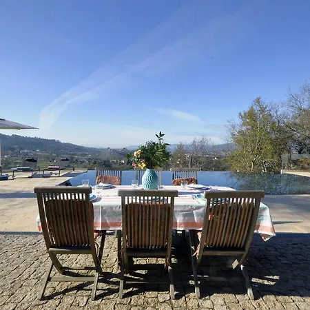 295 Villa Ponte de Lima